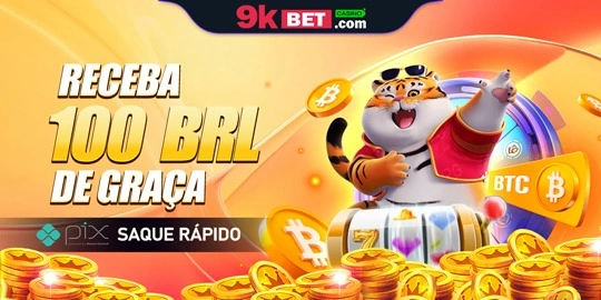 9Kbet.com