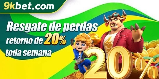 9Kbet.com