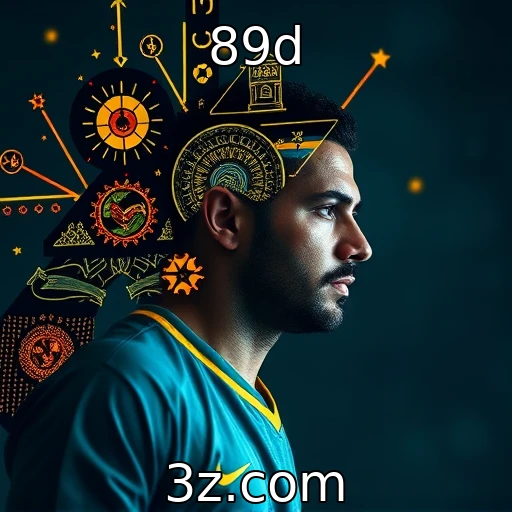 89d Análise das principais apostas do Campeonato Brasileiro: onde investir seu dinheiro