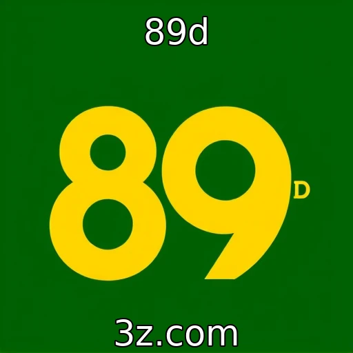 89d Desvendando os Segredos das Apostas: Análises de Partidas Que Funcionam