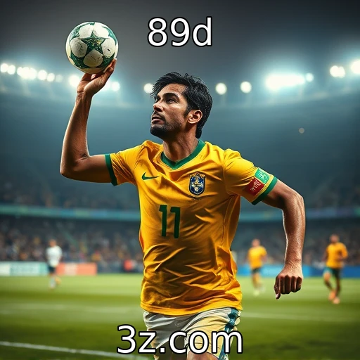 89d O crescimento das apostas e-sports no Brasil: novas oportunidades para jogadores