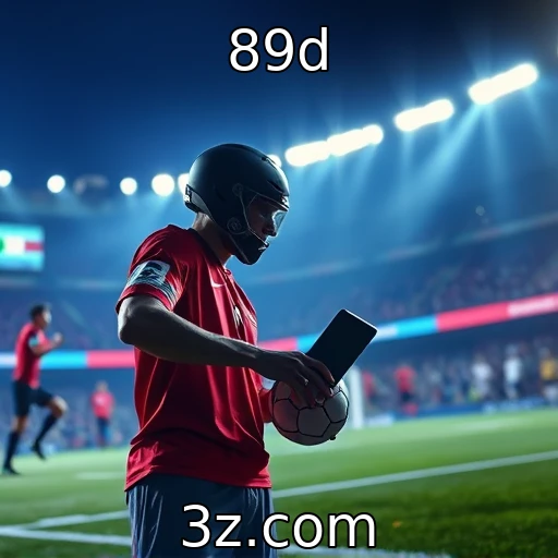 89d O impacto das criptomoedas nas apostas esportivas em 2025