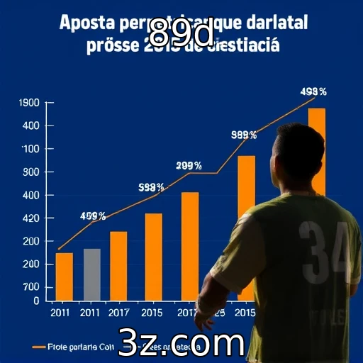 89d Impacto das apostas esportivas no desempenho de atletas em 2025