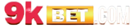 9Kbet logo