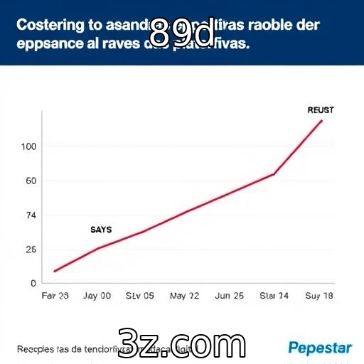 89d Apostas esportivas: Como construir uma estratégia vencedora em 2025
