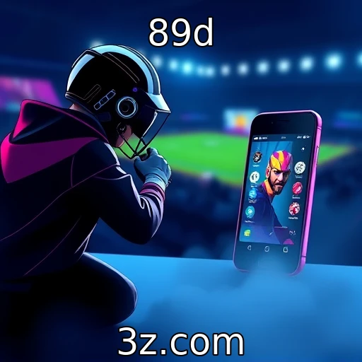 89d Estratégias infalíveis para apostas esportivas vencedoras