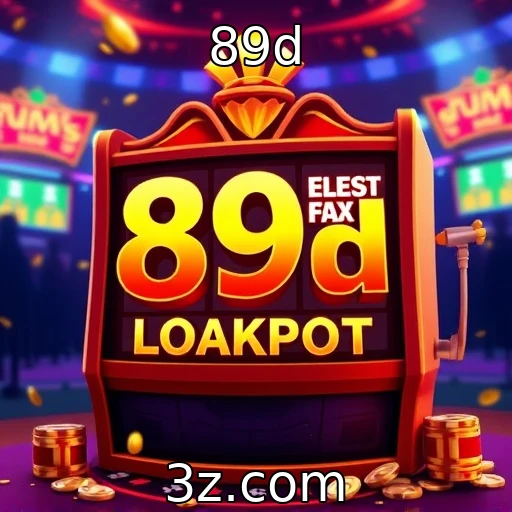 89d Apostas esportivas: como análises precisas podem maximizar seus ganhos