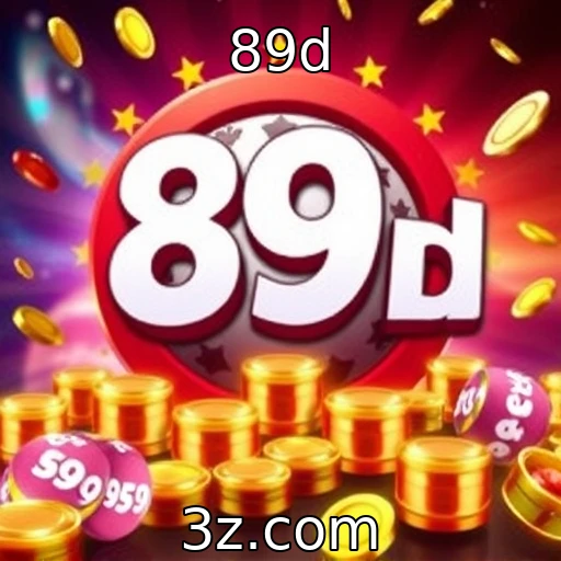 89d Jackpots progressivos estão em alta: anote as melhores estratégias