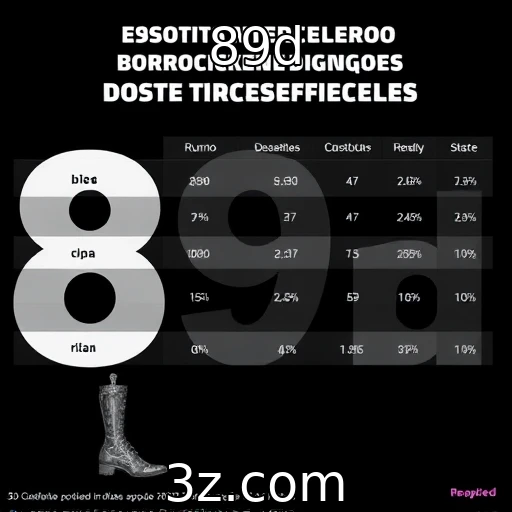 89d Apostas esportivas: estratégias que torcedores estão usando agora