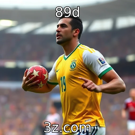 Explorando o Crescimento das Apostas Esportivas no Brasil em 2023