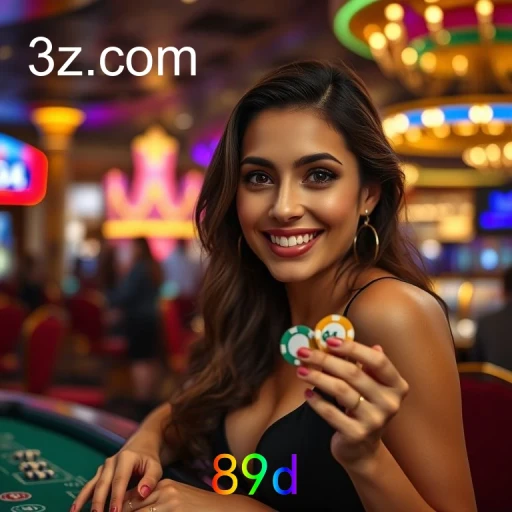 89d Variedade de Jogos