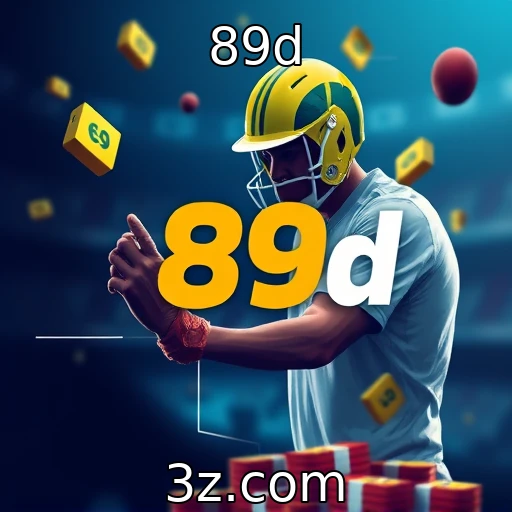 Apostas esportivas em alta: o que esperar dos próximos campeonatos