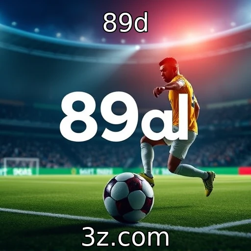 Os segredos das apostas esportivas: vencendo com inteligência emocional